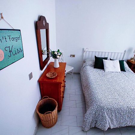 Bonito Apartamento En Playa De La Carihuela 토레몰리노스 외부 사진