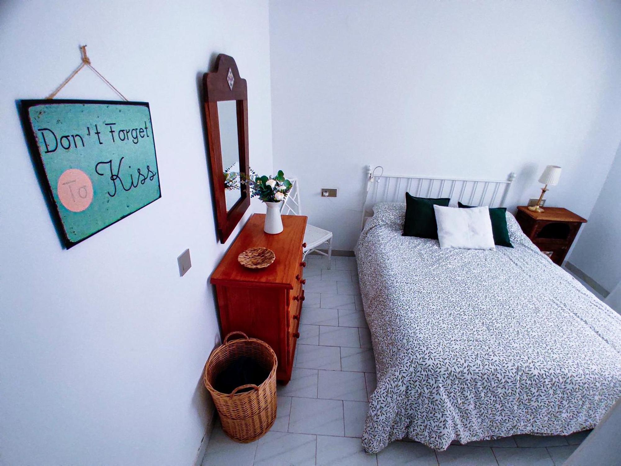 Bonito Apartamento En Playa De La Carihuela 토레몰리노스 외부 사진
